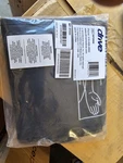 Drive Extra Large Cuff Arm Reusable Blood Pressure BP2000 Black 1 Each. Fixed Price $10.50.