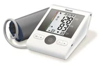Beurer BM28 Upper Arm Automatic Blood Pressure Monitor With Resting Indicator. Fixed Price $49.02.