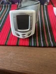 Digital Wrist Blood Pressure Monitor Bp Cuff Gauge Heart Rate HL168J Innovage. Fixed Price $20.00.