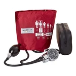 Mckesson Lumeon Large Adult Cuff Arm Aneroid Sphygmomanometer Unit 20 Per Case. Fixed Price $583.99.