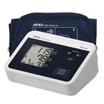 A&d Medical UA-770BLE Wireless Multi-user Blood Pressure Monitor W/ Wide Rang.... Fixed Price $66.67.
