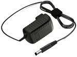 Ac Adapter For Omron 7300REL HEM-7300-WM Automatic Blood Monitor. Fixed Price $12.55.