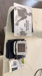 Bios Diagnostics Portable Blood Pressure Monitor Cuf (battery)model BD313 *read*. Fixed Price $40.00.