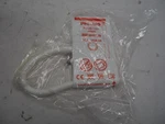 5X Boxes Of Philips M4572B Gentle Care Nibp Infant Blood Pressure Cuff 50X. Fixed Price $41.65.
