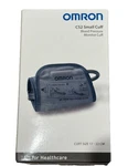 Omron Small Blood Pressure Monitor Cuff EM-CS2 Type 17-22CM New. Fixed Price $22.99.