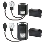 Lotfancy Pediatric Blood Pressure Cuff Manual 7.2 10.5 And Professional Bp. Fixed Price $59.99.