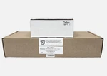 New Tsi 800243 Pressura Room Pressure Sensor With 800980 RPM10 Monitor. Fixed Price $1150.00.