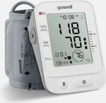 Yuwell Blood Pressure Monitor Extra Large Upper Arm Cuff Digital Bp Machine. Fixed Price $38.89.