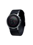 Omron HCR-6900T-M Wearable Sphygmomanometer Heartguide Digital Bluetooth. Fixed Price $654.25.