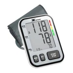 Zewa Automatic Talking Blood Pressure Monitor MODEL:UAM-901 Brand New. Fixed Price $29.99.