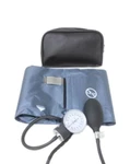Adc Prosphyg 775 Series Latex Free Large Adult Navy. Fixed Price $29.95.