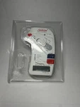 Sunbeam Finger Blood Pressure Monitor Model 7655-10 New. Fixed Price $49.95.