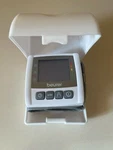 Beurer BC30 Wrist Blood Pressure Monitor, Adjust. Cuff Automatic & Digital. Fixed Price $24.00.