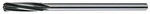 Cleveland Chucking REAMER,3/8",6 Flutes C29997. Fixed Price $49.99.