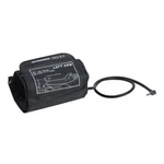 Drive Medical Deluxe Automatic Upper Arm Bp Monitor Accessories. Fixed Price $38.96.