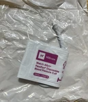 Hillrom Welch Allyn Flexiport 30503319SA Bp Cuff Child 8L 1-TUBE Hp Units. Fixed Price $80.00.