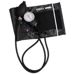 Mabis Legacy Aneroid Spgmomanometer Manual Blood Pressure New. Fixed Price $15.00.