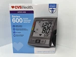 Blood Pressure Monitor Series 600 Cvs Health Clinical Proven. Fixed Price $34.99.