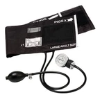 Prestige Medical Xl Adult Blood Pressure Cuff Bp 6 Colors* Size. Fixed Price $63.98.