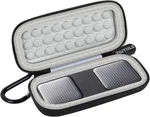 Paiyule Case For Kardiamobile 6L Ekg Monitor, Compact Holder Also Fits. Fixed Price $10.15.