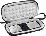 Paiyule Case For Alivecor Kardiamobile 6L Ekg Monitor, Compact Holder Also. Fixed Price $14.27.
