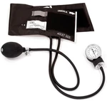 Prestige Medical Sphygmomanometer Blood Pressure Cuff Adult Size Model # 70 New. Fixed Price $16.99.