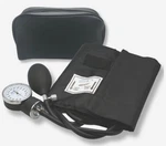 Adult Large Manual Blood Pressure Cuff For Home & Elderly Care HCS9034. Fixed Price $22.99.