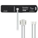 Welch Allyn Flexiport Reusable Blood Pressure Cuff With Two-tube Locking Connect. Fixed Price $33.71.