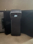Garmin Index Bpm, Smart Blood Pressure Monitor, Fda-cleared Medical Device. Fixed Price $95.00.