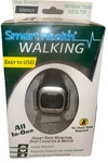 Smart Health Walking All In-one Lose Weight Reduce Stress Lower Blood Pressure. Fixed Price $16.99.