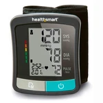 Case Of 48 Healthsmart Digital Standard Blood Pressure Monitors With Automatic. Fixed Price $175.95.