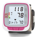 Ever Ready First Aid Fully Automatic Blood Pressure Wrist Cuff Watch Wearable Mo. Fixed Price $49.95.