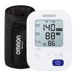 Omron Hem 7156 Digital Blood Pressure Monitor With 360 Accuracy Fast Ship. Fixed Price $109.50.