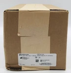 Welch Allyn 30503312SA Blood Pressure Cuff Tube Sm Adult - Box Of 20. Fixed Price $65.00.