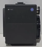 Ge Healthcare Bio-sciences P-960 Pump For Akta Fplc. Fixed Price $925.00.