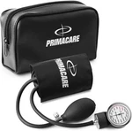 Primacare DS-9191 Aneroid Sphygmomanometer Blood Pressure Monitor Pediatric Size. Fixed Price $15.00.