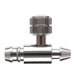 Omron 21 131 Deluxe Air Release Valve Medical Grade, Easy Pressure Control. Fixed Price $12.30.