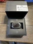 Yhe Bp Doctor Pro Smartwatch Blood Pressure Monitor - And So Much More. Fixed Price $230.00.
