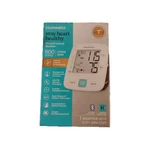 Homedics Upper Arm 800 Series Blood Pressure Monitor Brand New Sealed. Fixed Price $33.33.