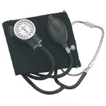 Mabis Healthsmart Adult Self-taking Home Blood Pressure Kit -1 Count. Fixed Price $32.62.
