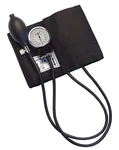 Labtron Patricia Sphygmomanometer - Manual Blood Pressure Monitor With Adultcuff. Fixed Price $44.47.