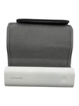 Withings Bpm Connect Blood Pressure Cuff. Fixed Price $45.00.
