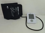 Health BP3NL1-1ACVS Series 100 Upper Arm Blood Pressure Monitor W/cuff Works. Fixed Price $12.99.