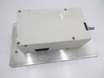 A&d TM-2917B Blood Pressure Nibp Module. Fixed Price $34.99.