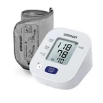 Omron Hem 7143T1 Digital Bluetooth Blood Pressure Monitor Free Shipping. Fixed Price $53.99.