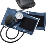 Adc Prosphyg 775 Pocket Aneroid Sphyg, Adult Size 23-40 Cm, Navy (1 Ea). Fixed Price $46.00.