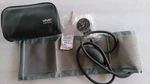 Vive Precision Adult, Manual Blood Pressure Cuff, Sphygmomanometer.. Fixed Price $23.50.