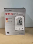 Microlife BPM2 Advanced Blood Pressure Monitor BP3GQ1-3P. Fixed Price $37.00.
