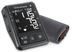 Procheck Bluetooth Blood Pressure Monitor, With Bonus Pack. Fixed Price $34.99.