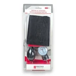 Prestige Medical Blood Pressure Taking Kit Sphygmomanometer Latex Free. Fixed Price $38.00.